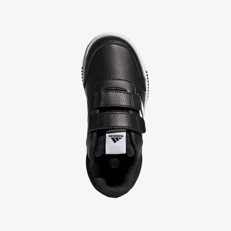 adidas Tenisice Tensaur Sport 2.0 