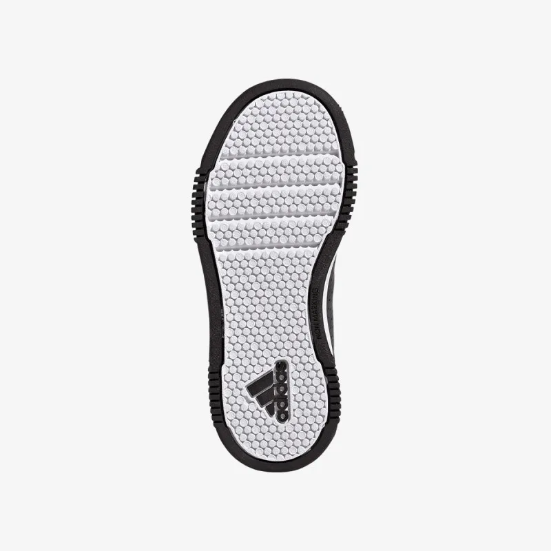 adidas Tenisice Tensaur Sport 2.0 
