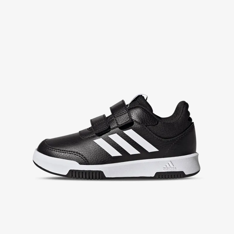 adidas Tenisice Tensaur Sport 2.0 