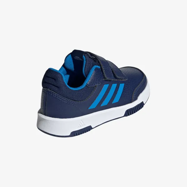 adidas Tenisice Tensaur Sport 