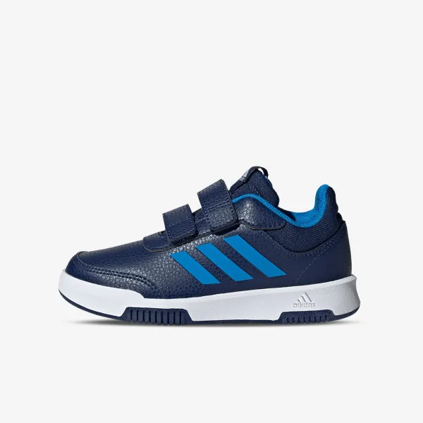 adidas Tenisice Tensaur Sport 