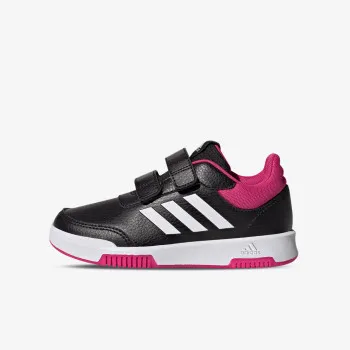 adidas Tenisice Tensaur Sport 2.0 