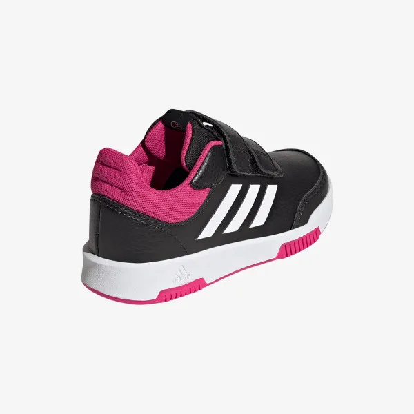 adidas Tenisice Tensaur Sport 2.0 