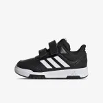 adidas Tenisice Tensaur Sport 2.0 