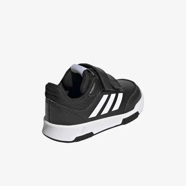 adidas Tenisice Tensaur Sport 2.0 