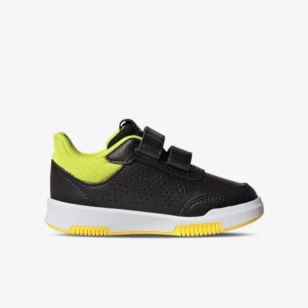 adidas Tenisice Tensaur Sport 2.0 