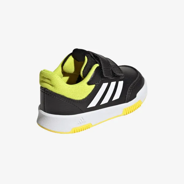 adidas Tenisice Tensaur Sport 2.0 