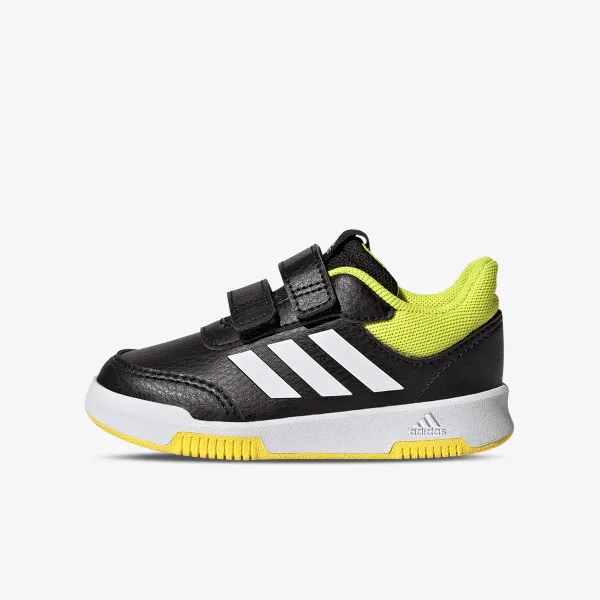 adidas Tenisice Tensaur Sport 2.0 