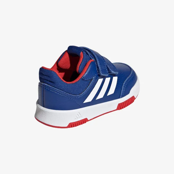 adidas Tenisice Tensaur Sport 