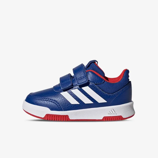 adidas Tenisice Tensaur Sport 