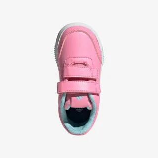 adidas Tensaur Sport 2.0 