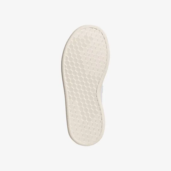 adidas ADVANTAGE CF C 