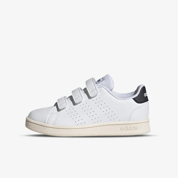 adidas ADVANTAGE CF C 