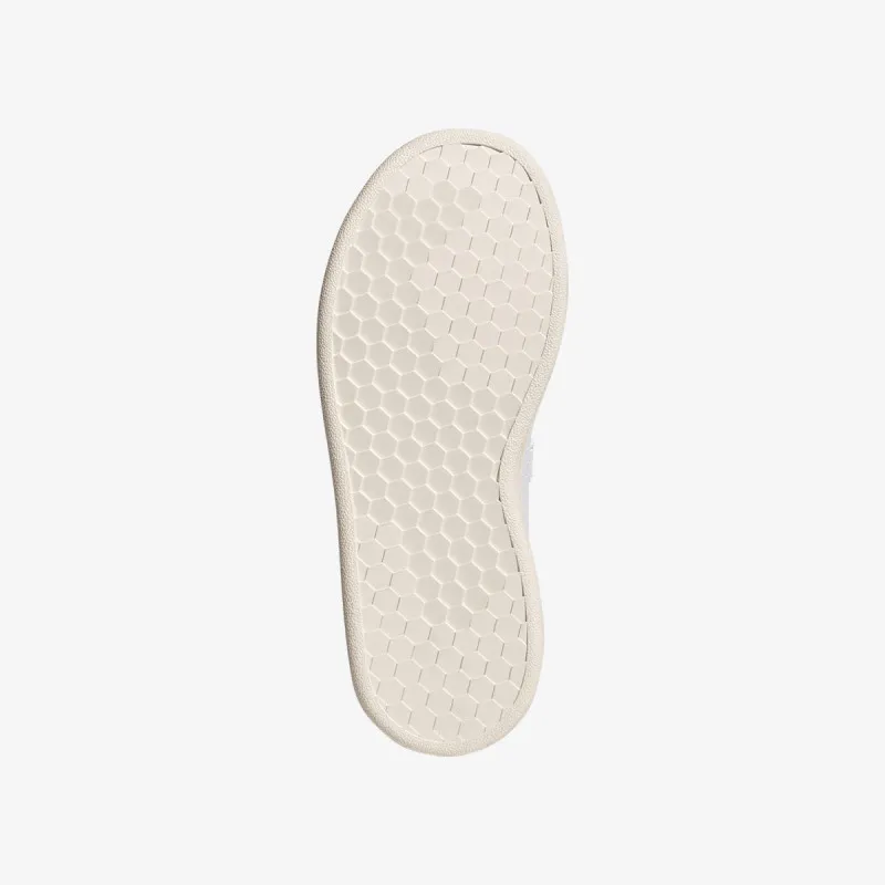 adidas ADVANTAGE CF C 