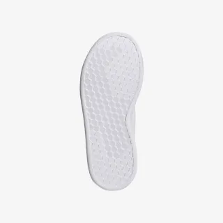 adidas ADVANTAGE CF C 