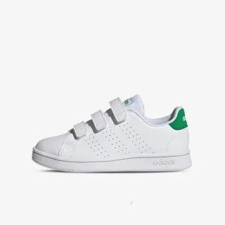 adidas ADVANTAGE CF C 