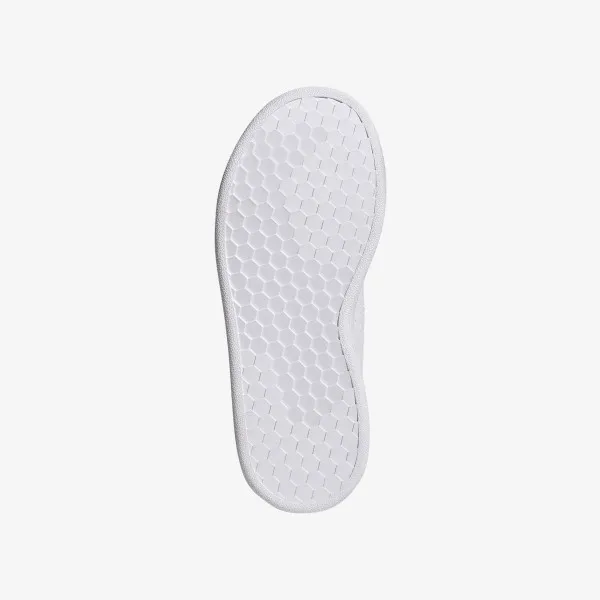 adidas ADVANTAGE CF C 