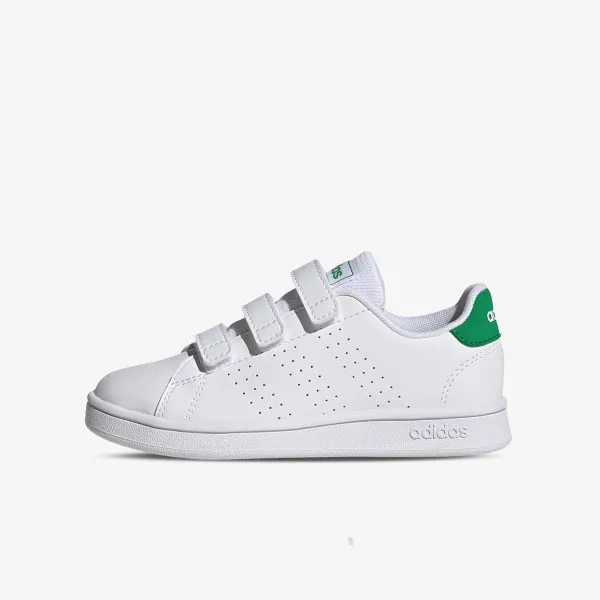 adidas ADVANTAGE CF C 