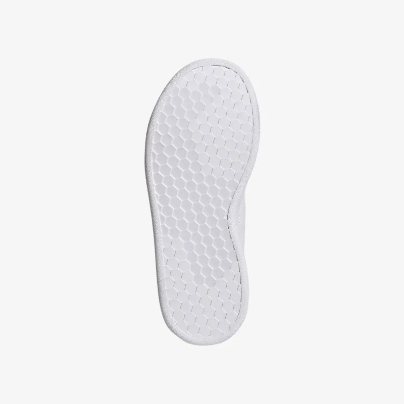 adidas ADVANTAGE CF C 