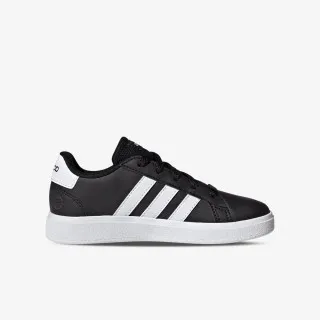 adidas Grand court 2.0 