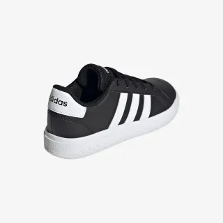 adidas Grand court 2.0 