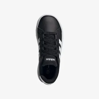 adidas Grand court 2.0 