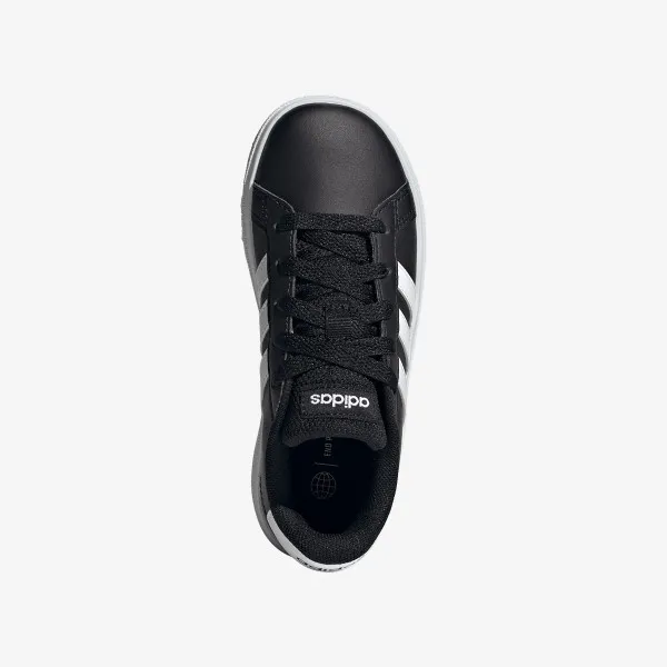 adidas Grand court 2.0 