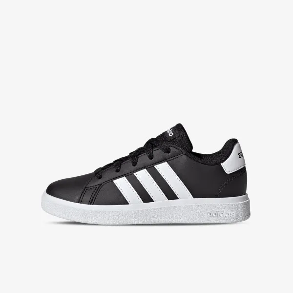 adidas Grand court 2.0 