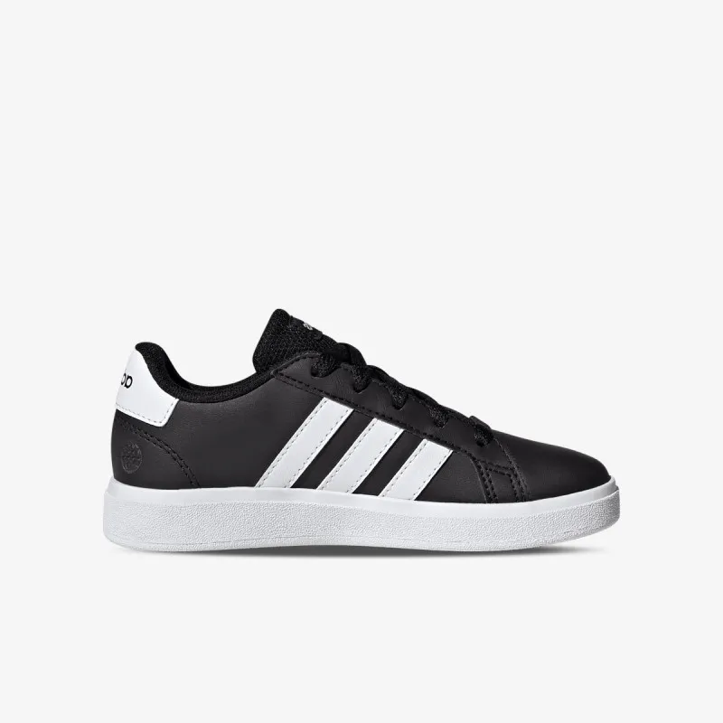 adidas Grand court 2.0 