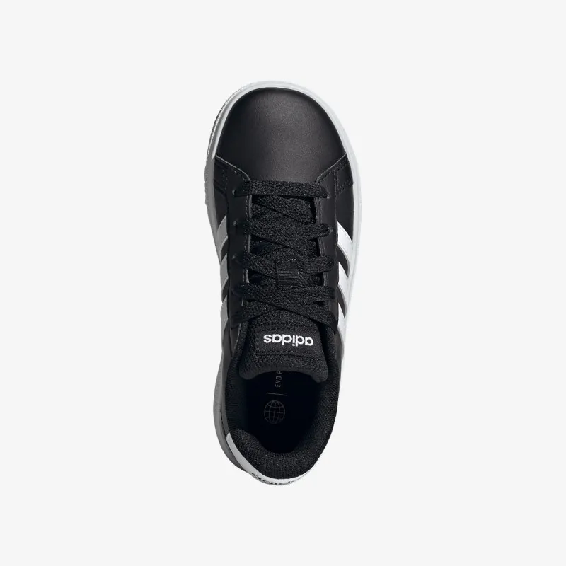 adidas Grand court 2.0 