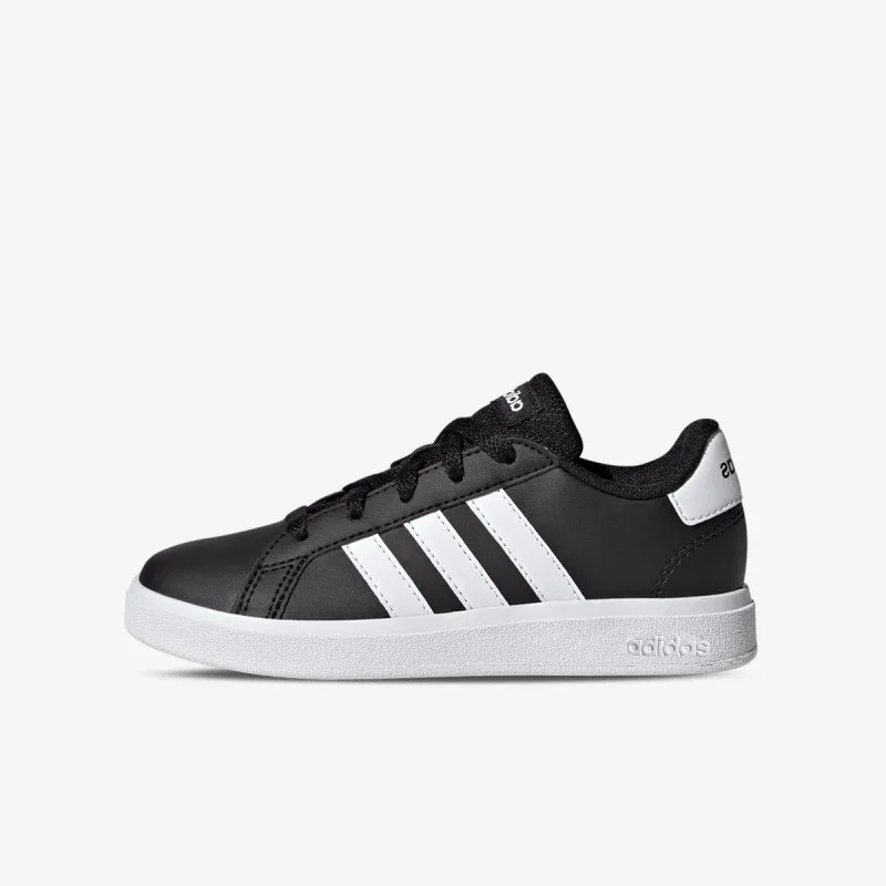 adidas Grand court 2.0 