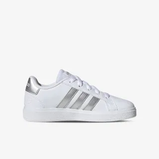 adidas Grand Court 
