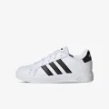 adidas Grand court 2.0 