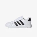 adidas Tenisice Grand Court 