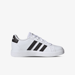 adidas TENISICE GRAND COURT 2.0 