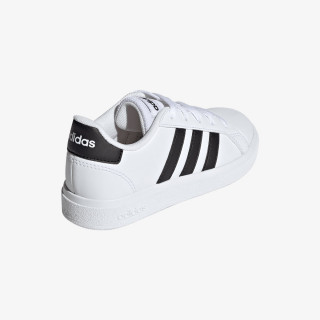 adidas TENISICE GRAND COURT 2.0 