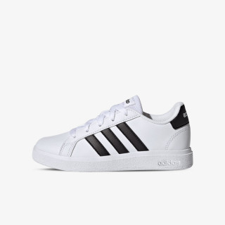 adidas Tenisice Grand Court 