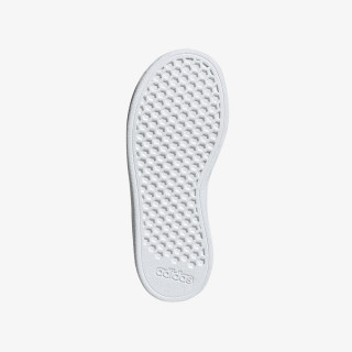 adidas TENISICE GRAND COURT 2.0 