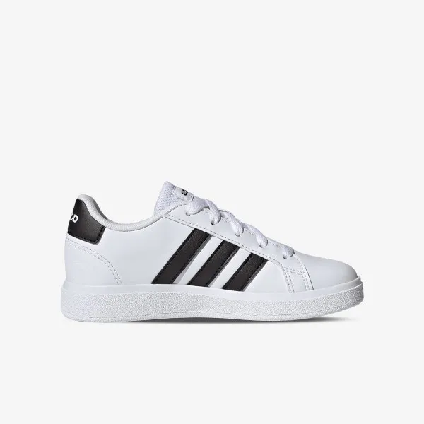 adidas Tenisice Grand Court 