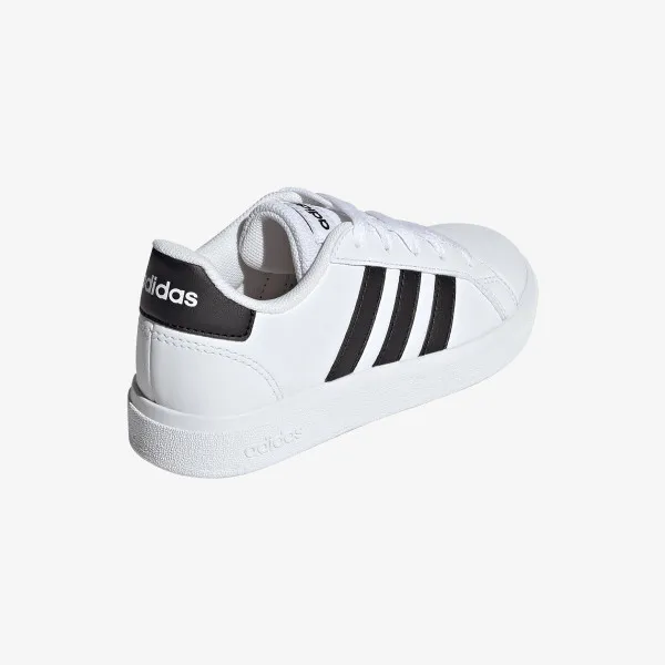 adidas TENISICE GRAND COURT 2.0 
