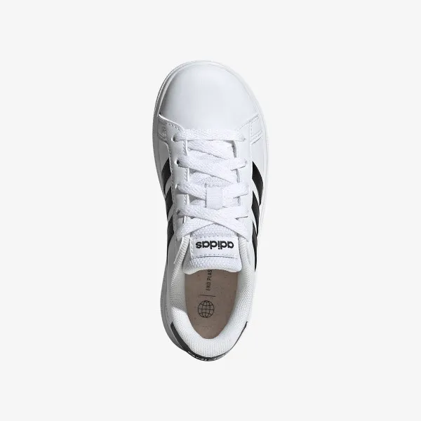 adidas TENISICE GRAND COURT 2.0 
