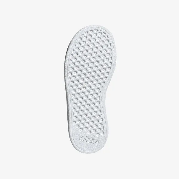 adidas TENISICE GRAND COURT 2.0 