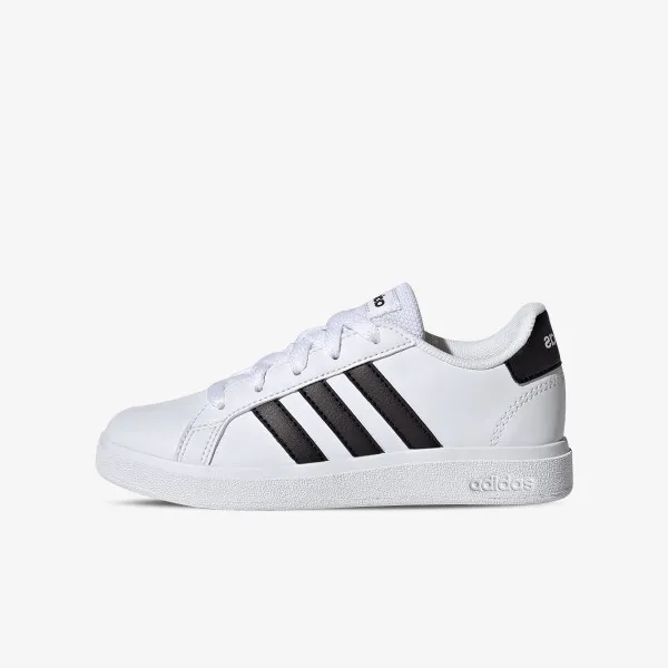 adidas TENISICE GRAND COURT 2.0 