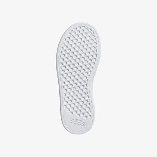 adidas GRAND COURT 2.0 