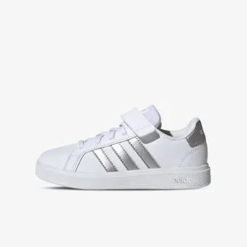 adidas Tenisice GRAND COURT 2.0 