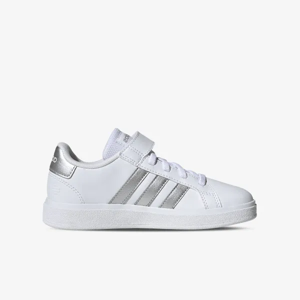 adidas Tenisice GRAND COURT 2.0 