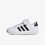 adidas TENISICE GRAND COURT 2.0 