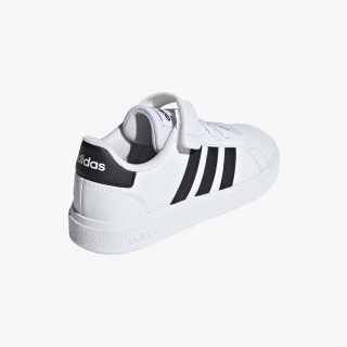 adidas TENISICE GRAND COURT 2.0 