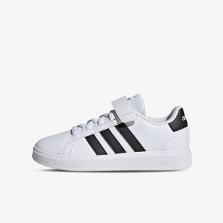 adidas TENISICE GRAND COURT 2.0 