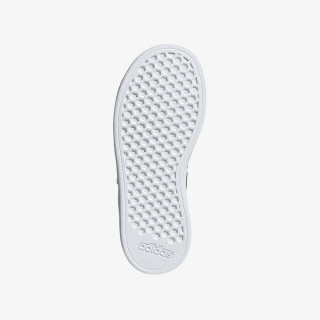 adidas TENISICE GRAND COURT 2.0 